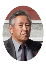 hj.png